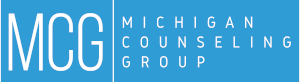 Michigan Counseling Group