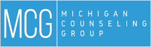 Michigan Counseling Group